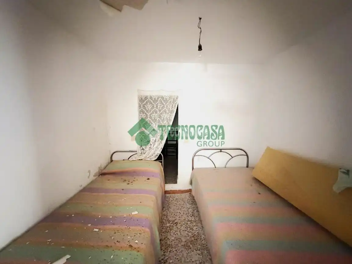 Maison jumelée avec jardin à vendre à C. Eras, imagen 5