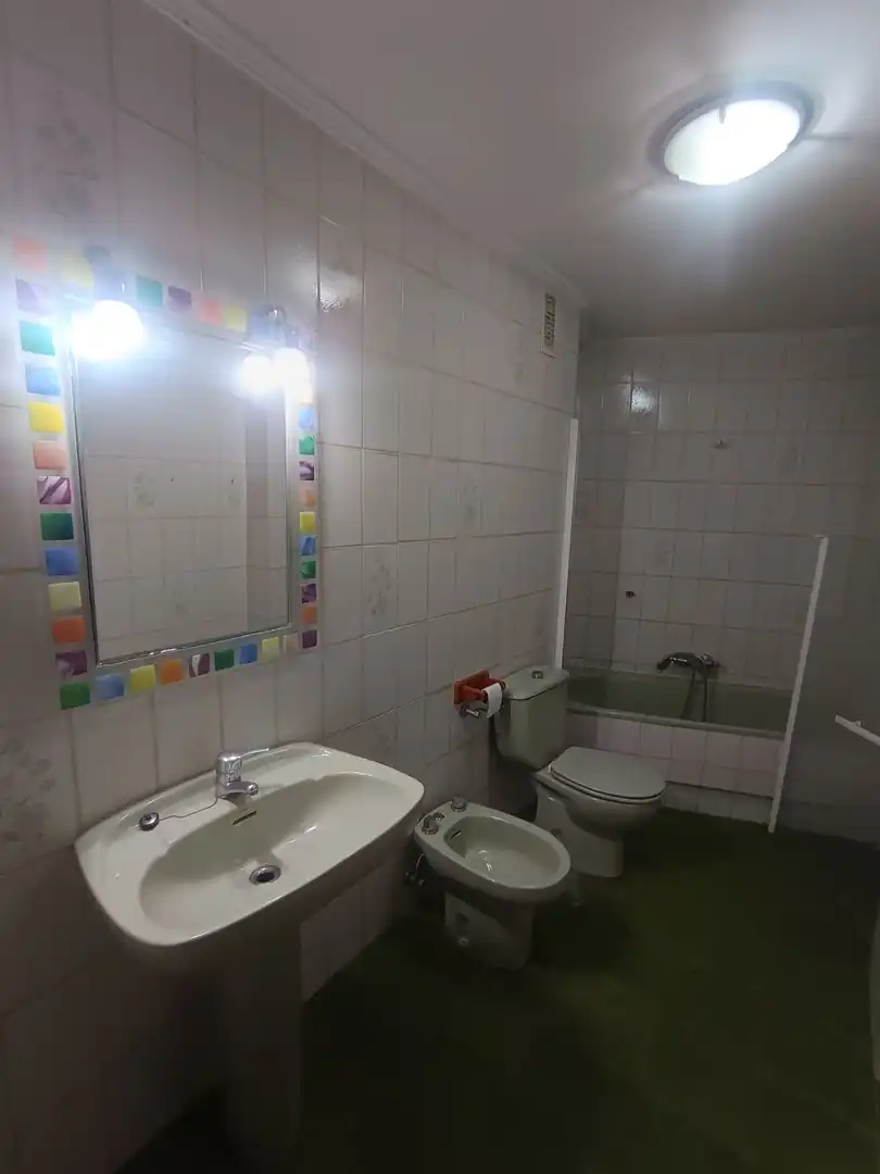 Wohnung zum Verkauf in Barrio EL PUENTE, imagen 18