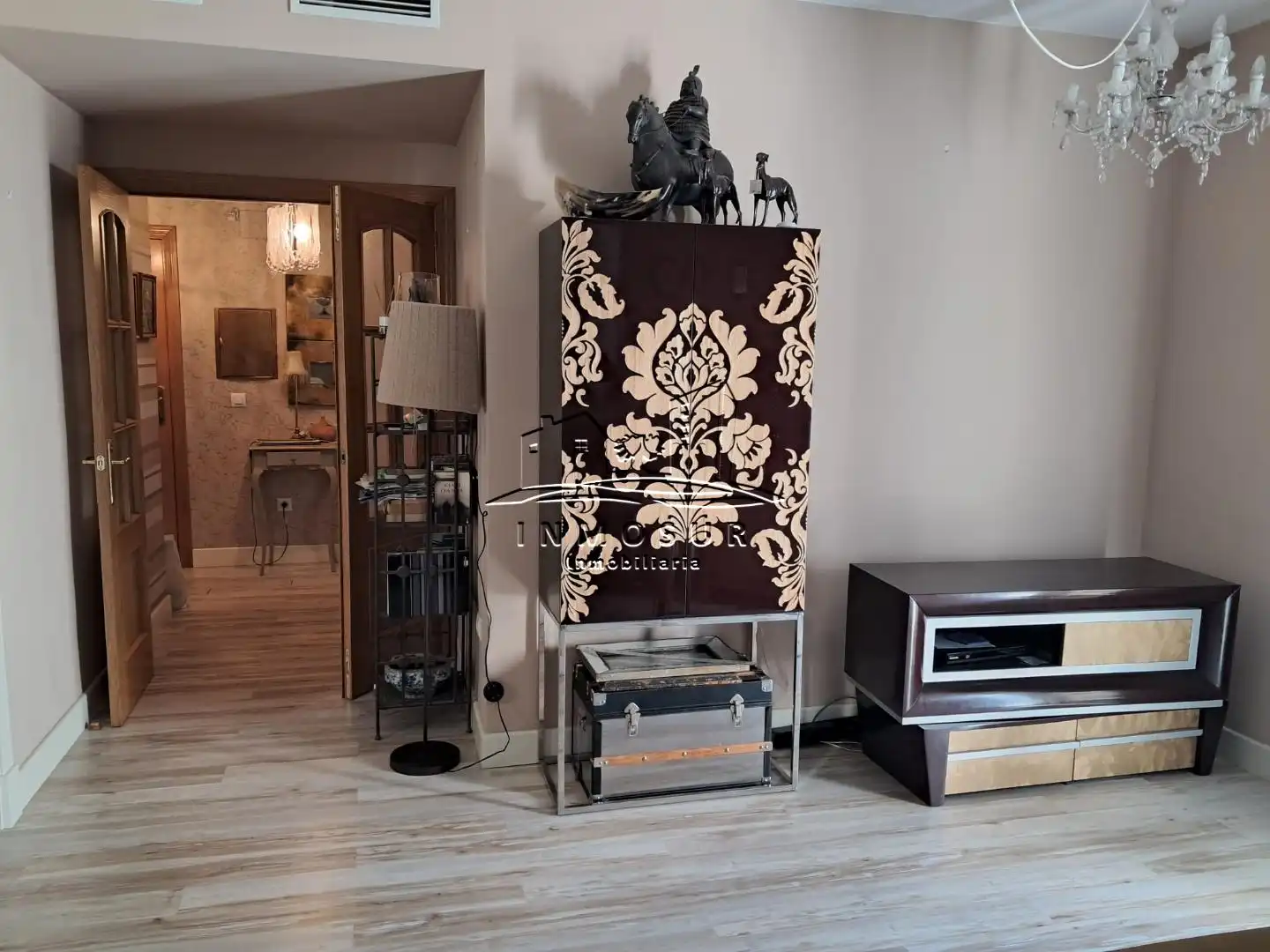 Appartamento in vendita a Centro, imagen 9