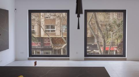 Foto 5 de Apartament en venda a Pere Garau,  Palma de Mallorca