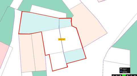 Foto 3 de Casa o xalet en venda a Lugar Silva Arriba, Agra del Orzán - Ventorrillo, A Coruña