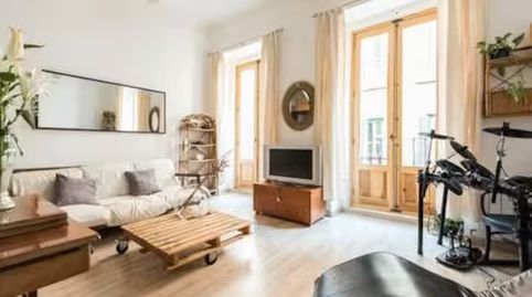 Foto 3 de Piso en venta en Embajadores - Lavapiés, Madrid Capital