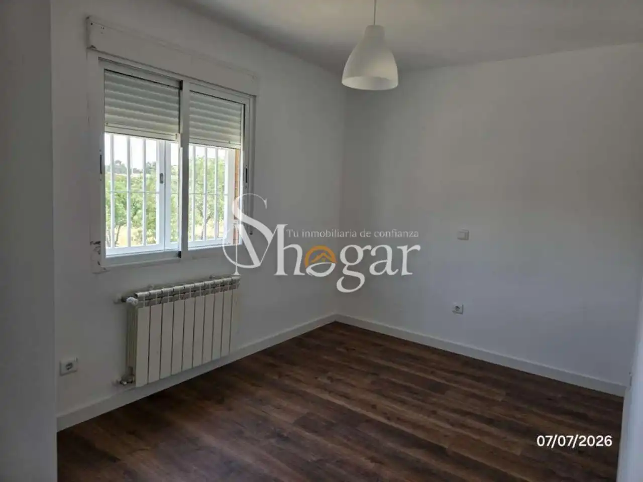 Chalet en venta en Juan de Herrera, imagen 10