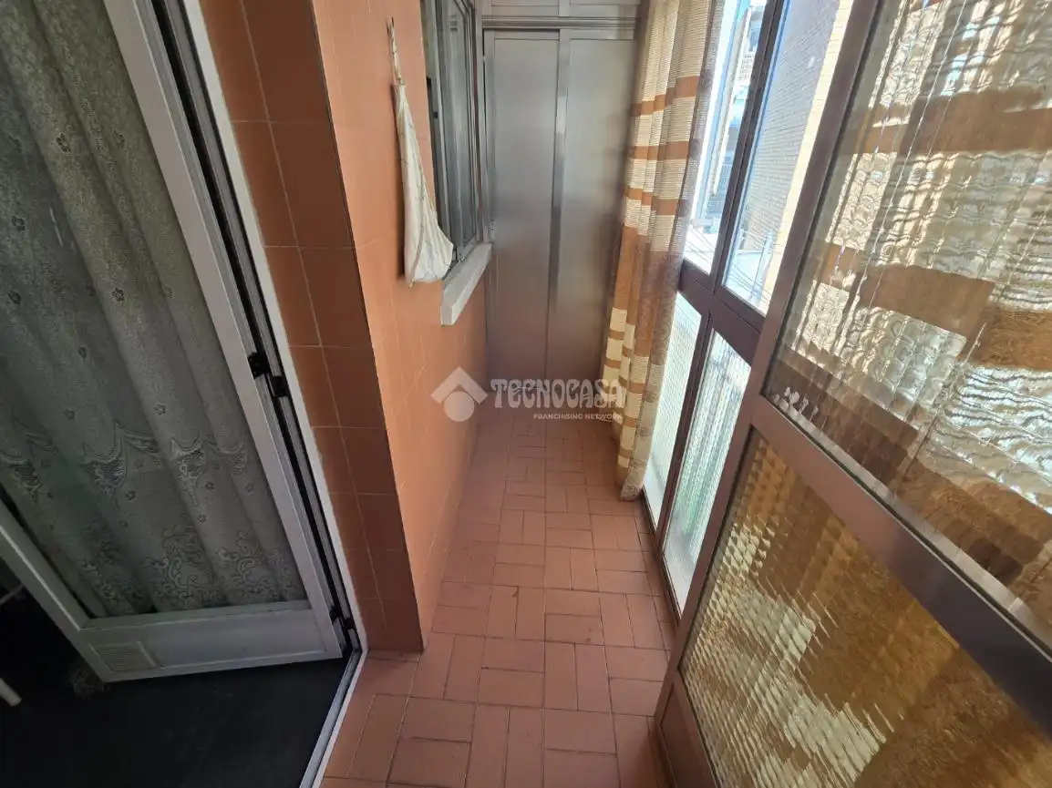 Appartamento in vendita a Centro, imagen 6