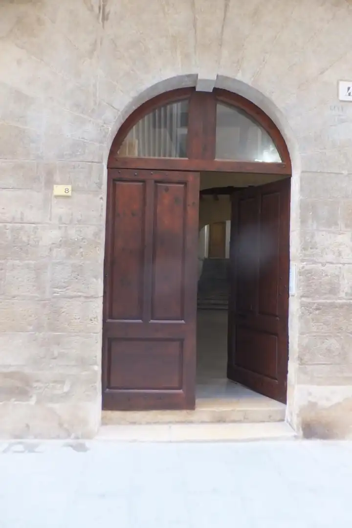 Oficina en venta en Tortosa con Terraza, Amueblado y Balcón