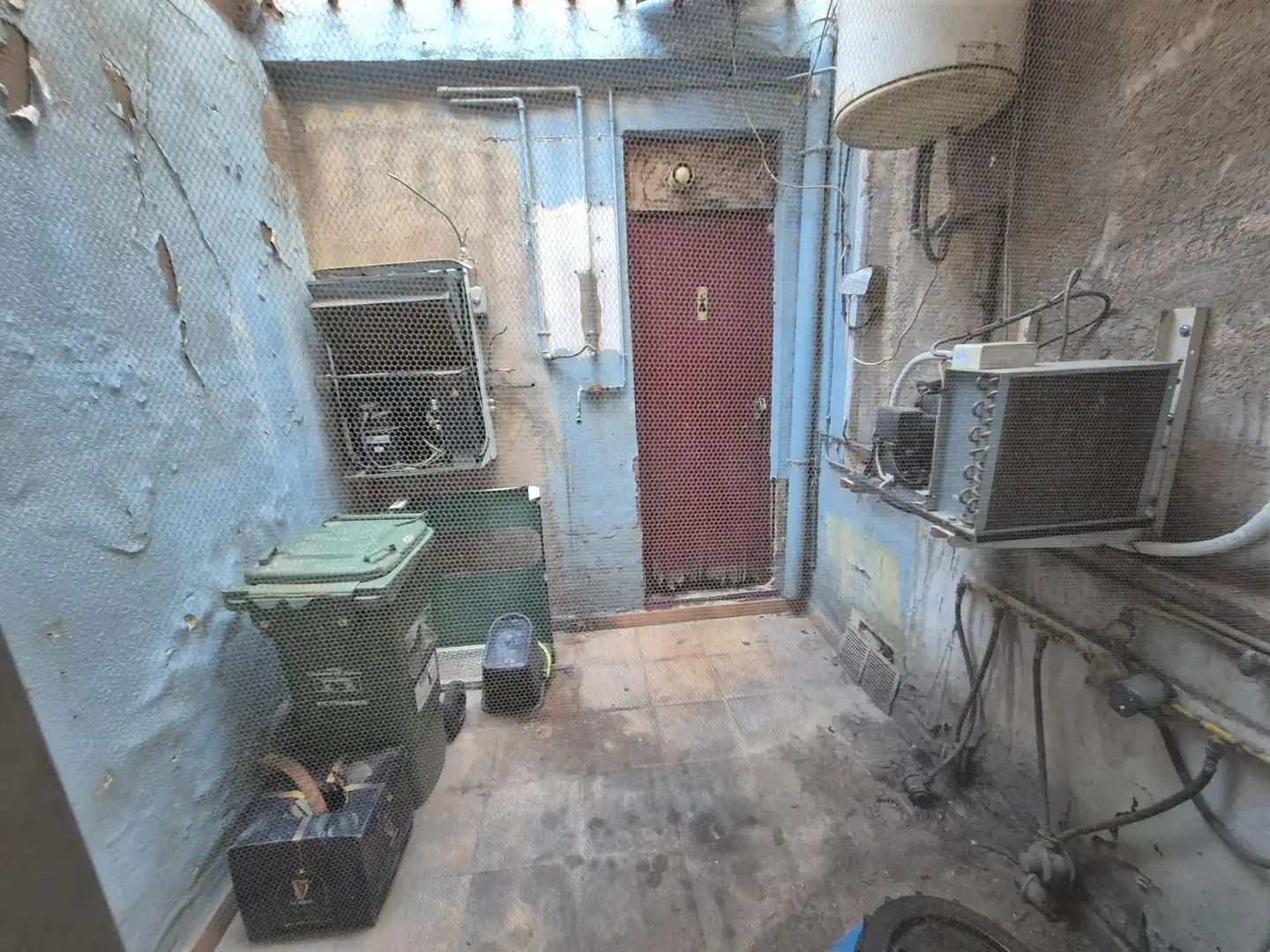 Business premises for sale in Petrer, imagen 21