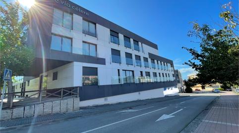 Photo 3 of Premises for rent in Rúa Manuel Gutiérrez Mellado, Liáns, Oleiros