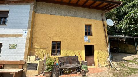 Photo 5 of House or chalet for sale in Calle Caserio Barredo, Corullón, León