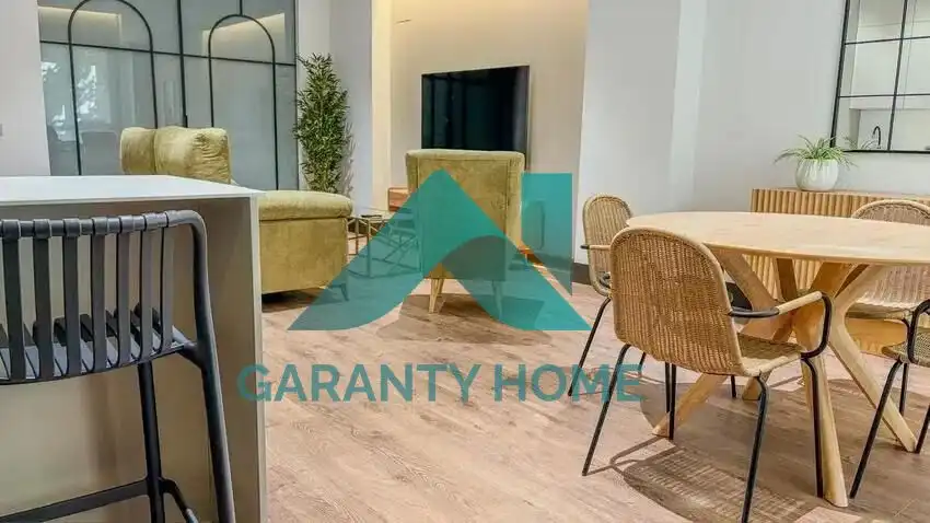 Apartament de lloguer a Centro, imagen 6