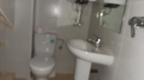 Photo 5 of Flat for sale in Calle Berrozana, Centro Ciudad, Plasencia