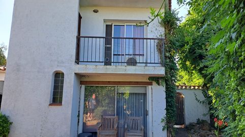 Casa individual con piscina., imatge 2