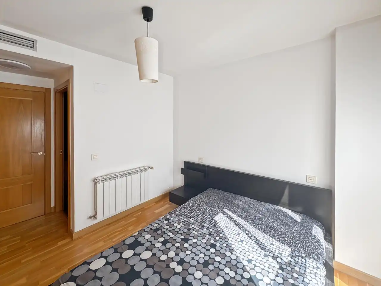 Flat with pool for sale in Calle del Arte Conceptual, imagen 13