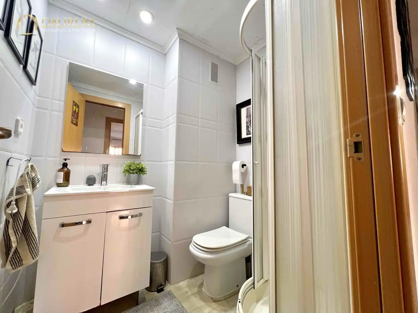 Flat with lift for sale in JOAQUIM BALLESTER, imagen 30