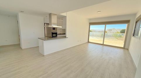 Foto 2 de Pis en venda a Zona Carrefour - Urbanizaciones, Torrevieja