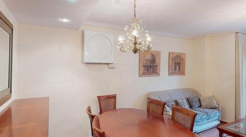 Photo 5 of Duplex for sale in Carrer de Mariano Benlliure, Juzgados, Valencia