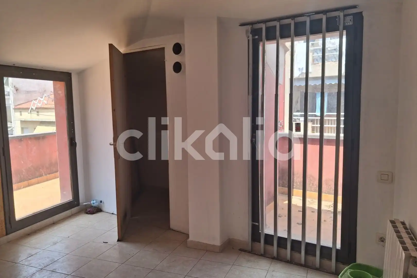 Wohnung zum Verkauf in Canovelles, imagen 7