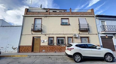 Foto 2 de Casa o xalet en venda a Sorolla, Palma del Río, Córdoba