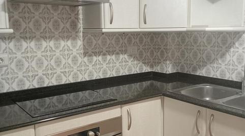 Foto 2 de Pis de lloguer a Pares Capuchinos , Guadassuar, Valencia