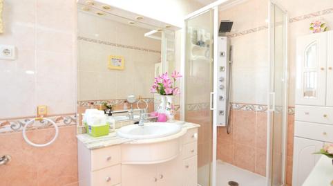 Photo 5 of House or chalet for sale in Quijorna, Madrid