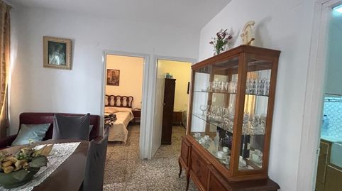 Foto 3 von Haus oder Chalet zum Verkauf in Calle Talega, Altura, Castellón