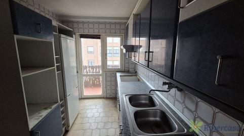 Photo 4 of Flat for sale in Urbanización Mercedarias, Corella, Navarra