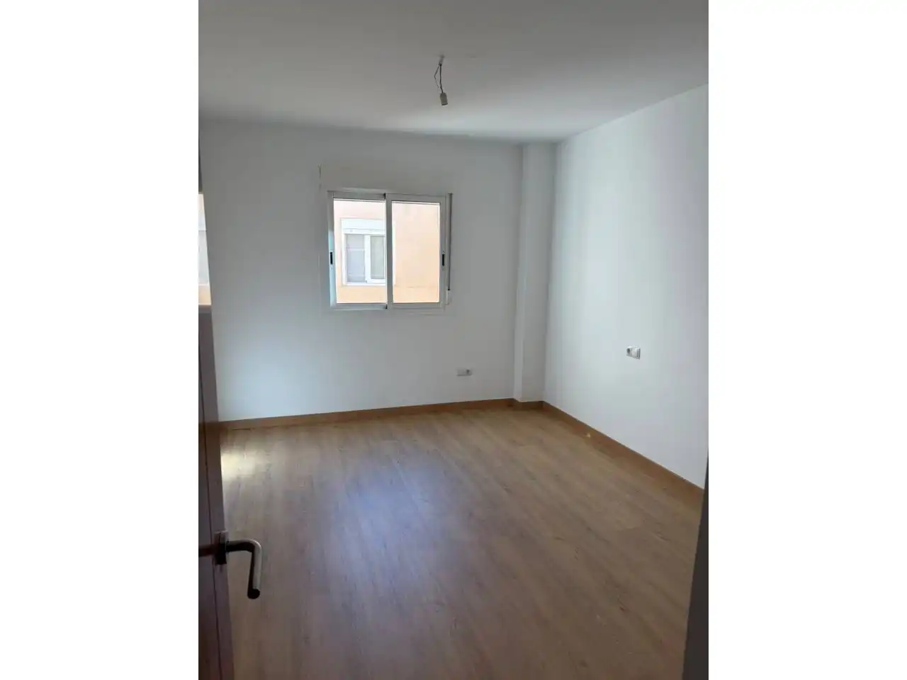 Piso con ascensor en venta en Roquetas de Mar ciudad, imagen 22