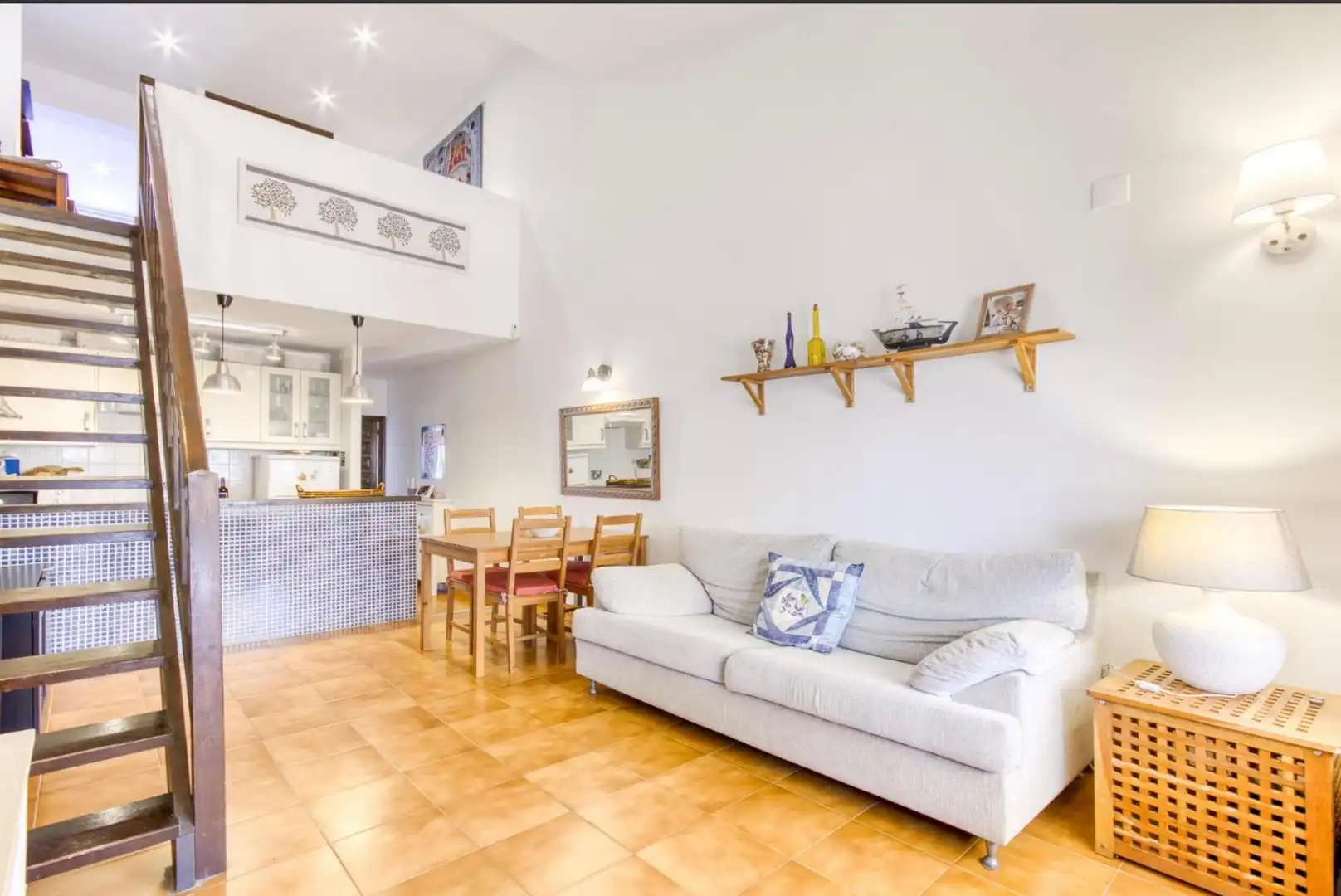 Villa in vendita a SEGRE/PORT SEGRE, imagen 11