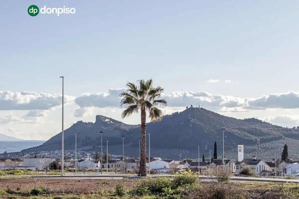 Terreno residencial en venta en Calle 18220 44, imagen 22