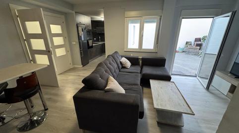 Photo 3 of Flat to rent in Carmelitas, Salamanca