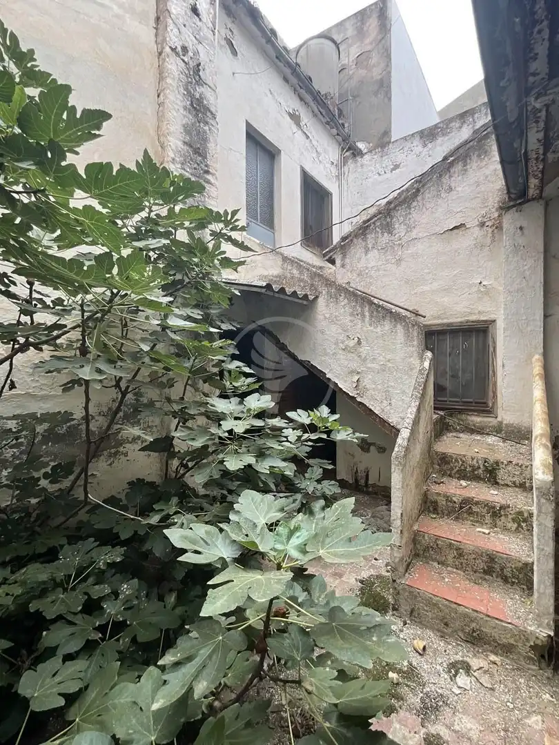 Casa en venda a Canalejas, imagen 2