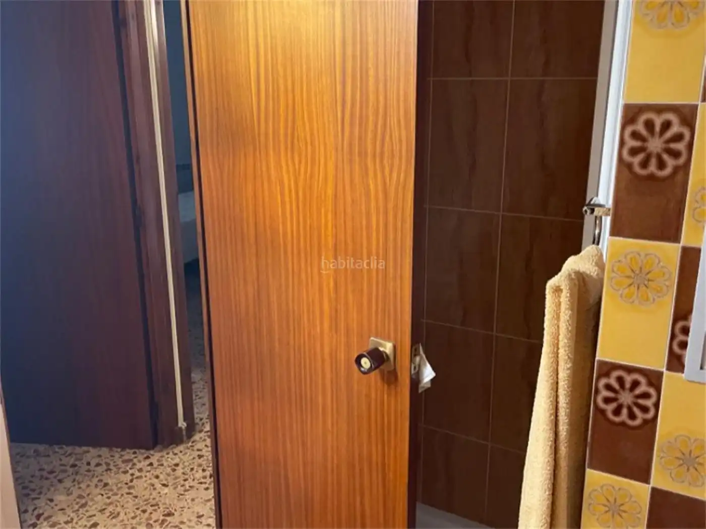 Casa a schiera in vendita a Carrer Barcelona 2, imagen 11
