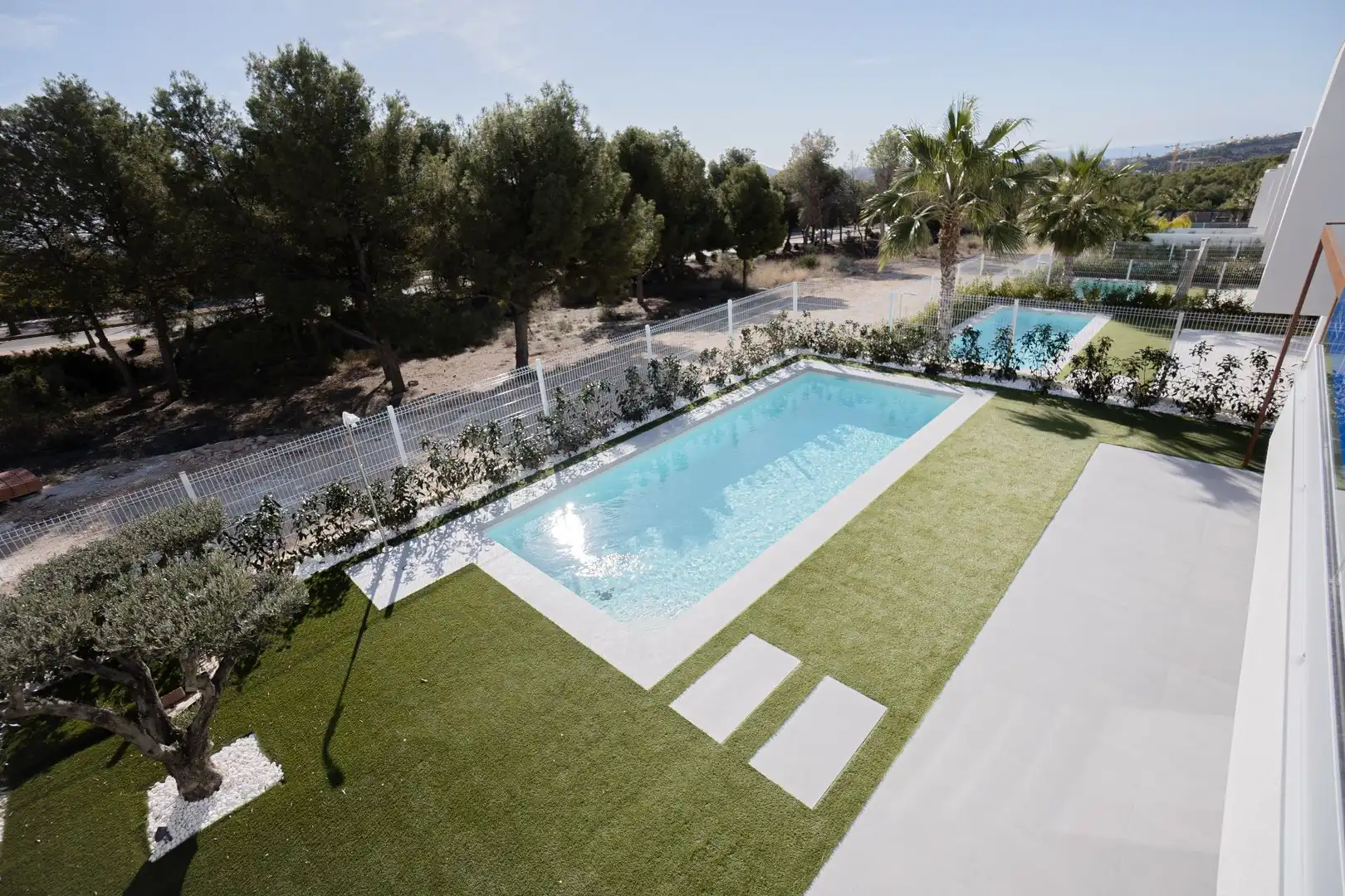 Casa amb piscina en venda a París, imagen 9