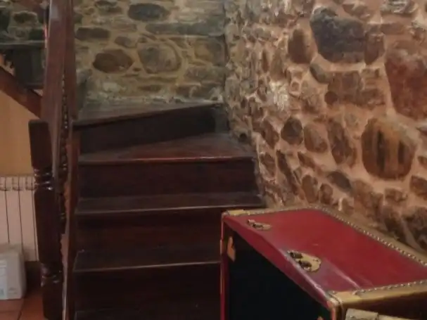 Casa en venta en La Constitucion 14, imagen 19