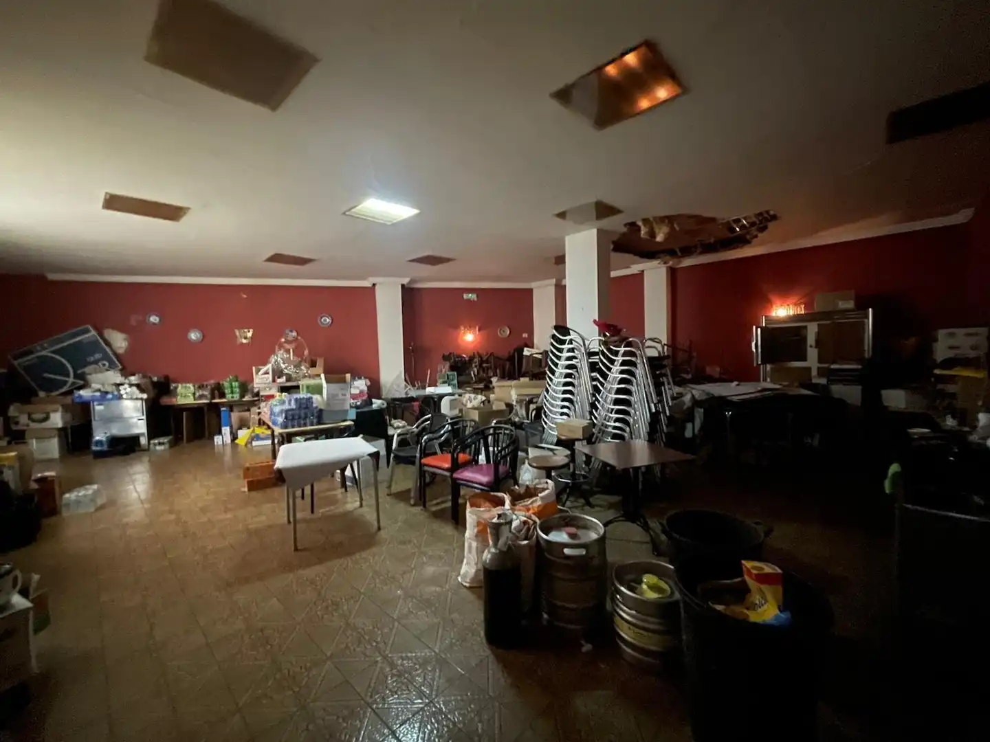 Immobles singulars en venda a Montánchez, imagen 18