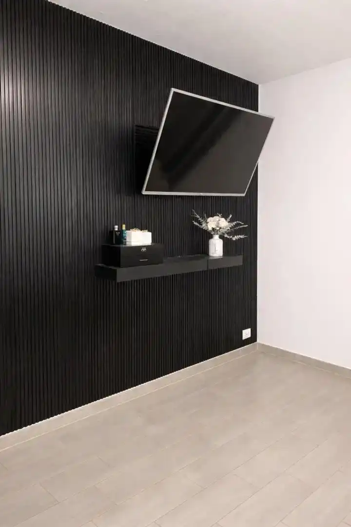 Casa o chalet en venta en Alaior con Aire acondicionado, Piscina y Balcón