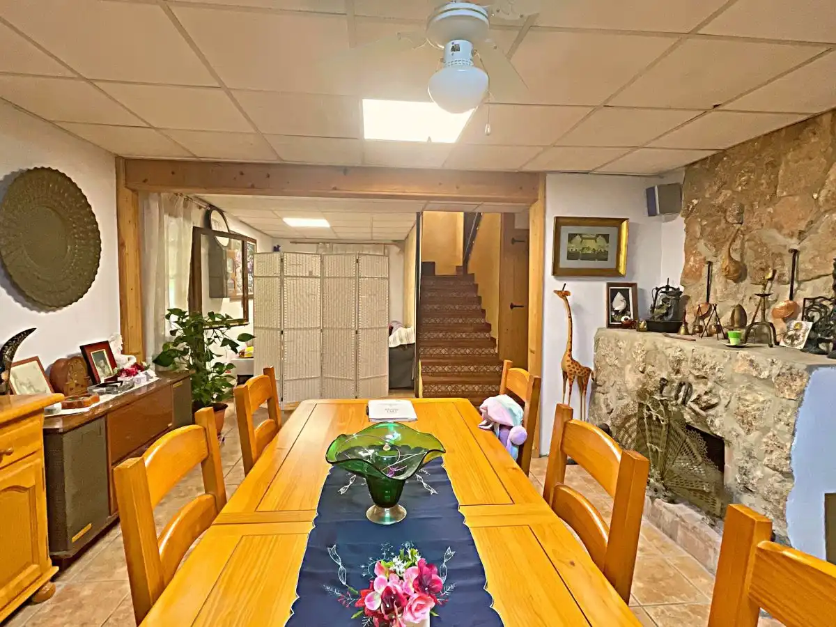 Casa o xalet en venda en Xerta amb Terrassa