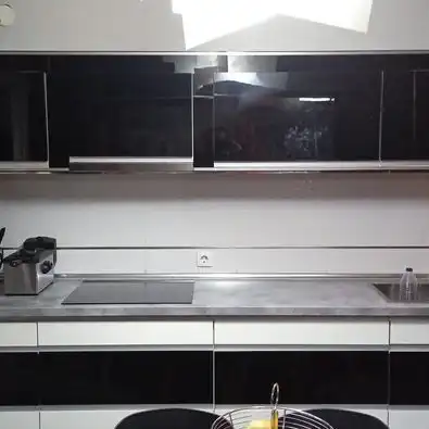 Piso en venta en Martos, imagen 4