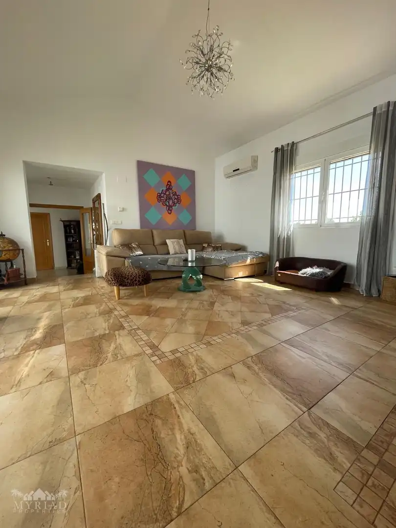 Maison à vendre à El Pinós / Pinoso, imagen 10