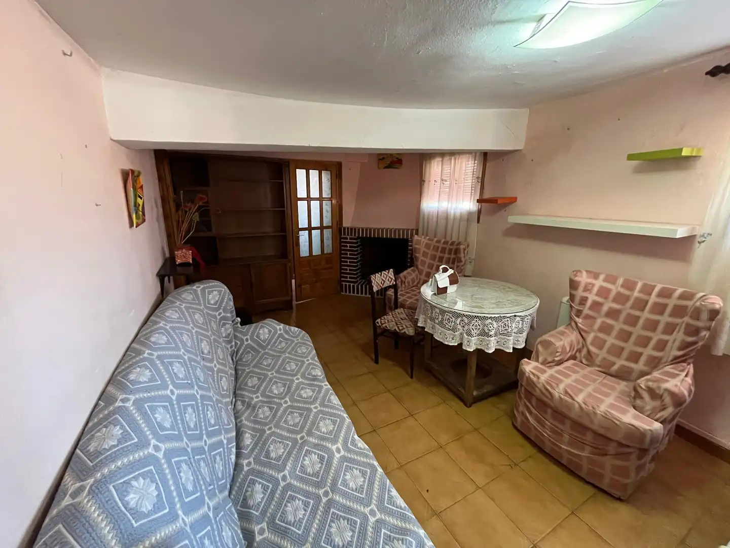 Piso en venta en Casco Histórico, imagen 3