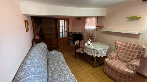PISO EN VENTA CASCO ANTIGUO, imagen 3