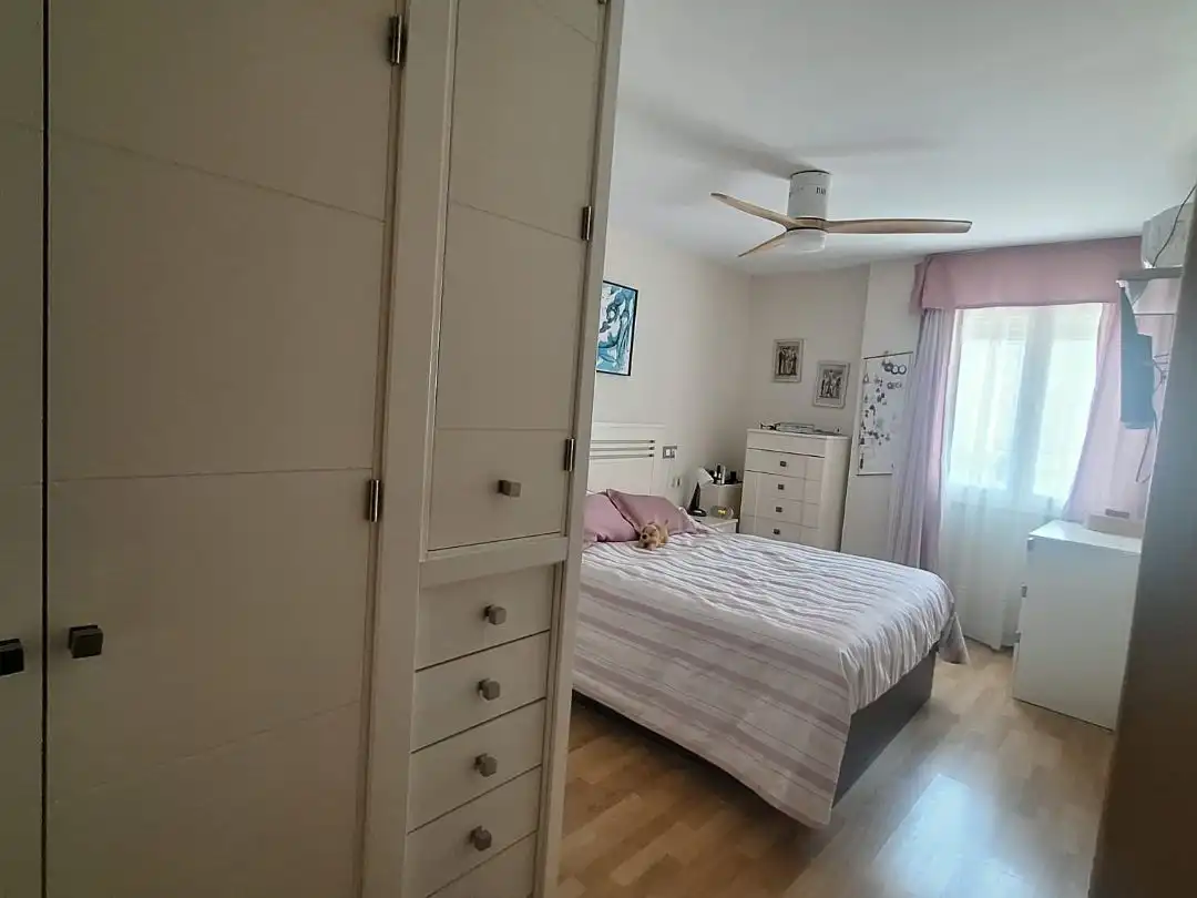 Duplex for sale in Calle Torreblanca 1, imagen 13