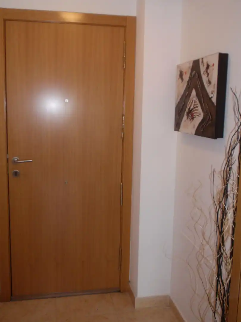 Apartment with lift for sale in Nord, imagen 9