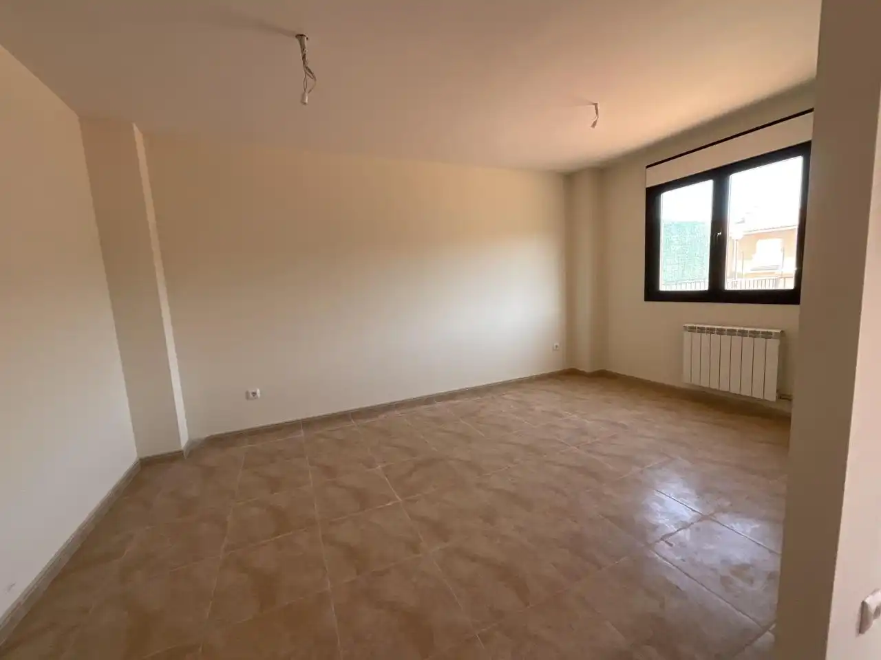 Adossat amb terrassa en venda a Alesanco, imagen 15