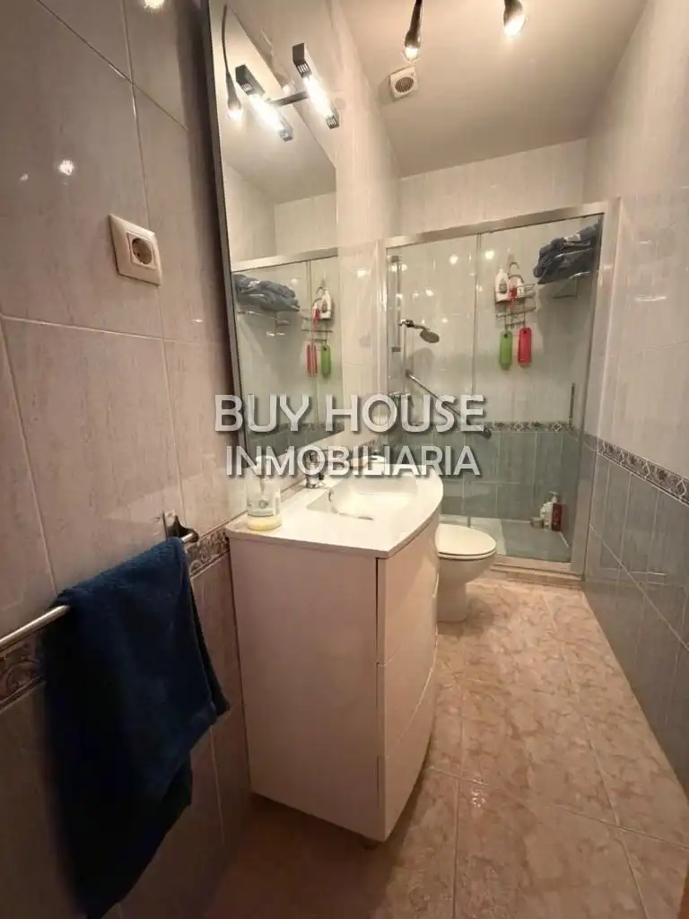 Reihenhaus mit Pool zum Verkauf in Añover de Tajo, imagen 18