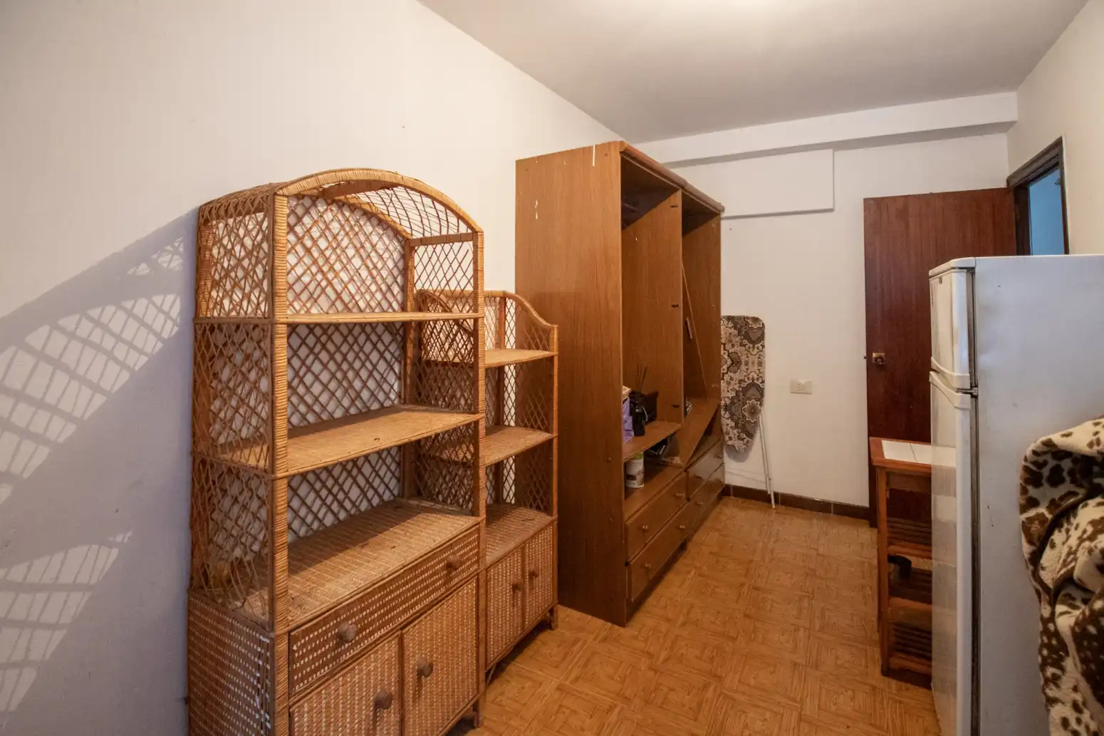House for sale in Villaviciosa - Amandi, imagen 18