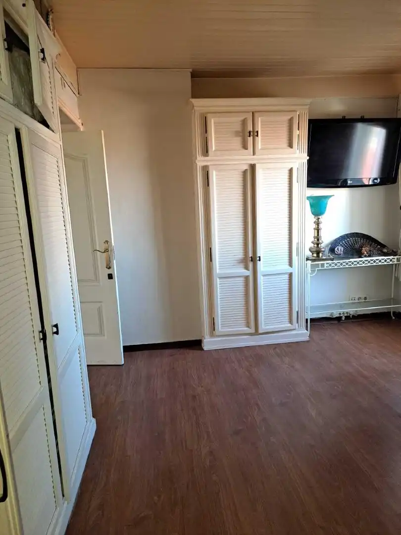 Maison à vendre à Sonseca, imagen 6