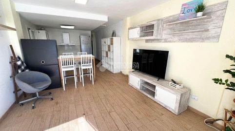 Photo 4 of Flat for sale in Vecindario - El Doctoral - Cruce de Sardina, Santa Lucía de Tirajana