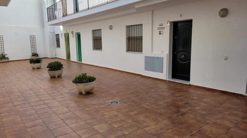 Photo 3 of Flat for sale in Centro, Cádiz