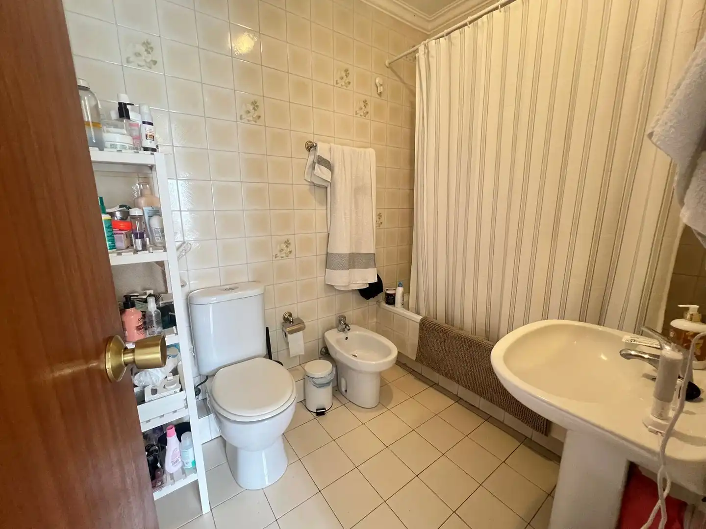 Villa à vendre à Calle Corelli, imagen 24