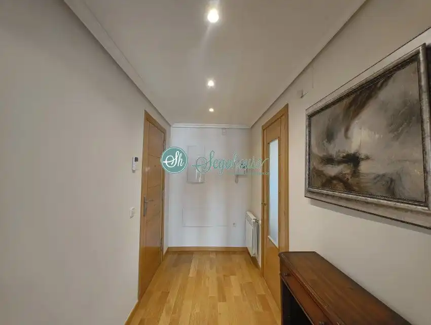 Flat for sale in Sector Plaza de Toros